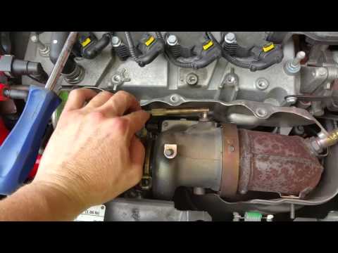 See P348C in engine